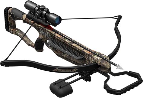 crossbow reviews barnett|barnett crossbows best reviews.